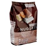 Chocolate-Hershey-s-Nuggets-Bolsa-Surtida-893gr-4-80440