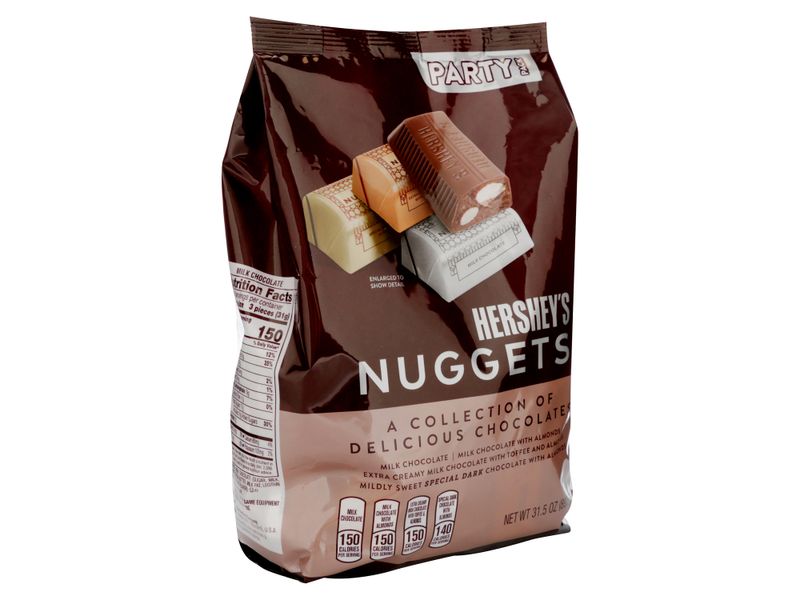 Chocolate-Hershey-s-Nuggets-Bolsa-Surtida-893gr-4-80440