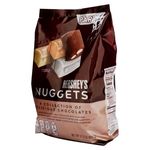 Chocolate-Hershey-s-Nuggets-Bolsa-Surtida-893gr-5-80440