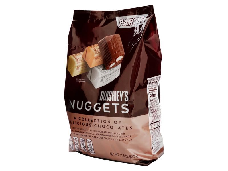 Chocolate-Hershey-s-Nuggets-Bolsa-Surtida-893gr-5-80440