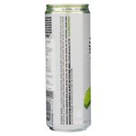 Bebida-Sparkling-Marca-White-Claw-Natural-Lime-355ml-3-85778