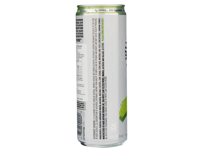 Bebida-Sparkling-Marca-White-Claw-Natural-Lime-355ml-3-85778