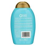 Shampoo-Marca-Organic-Extra-Argan-385ml-2-86222