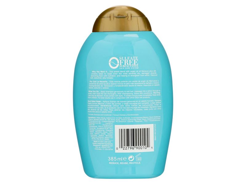 Shampoo-Marca-Organic-Extra-Argan-385ml-2-86222