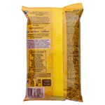 Cera-Genie-Pasta-Roja-140gr-2-37777