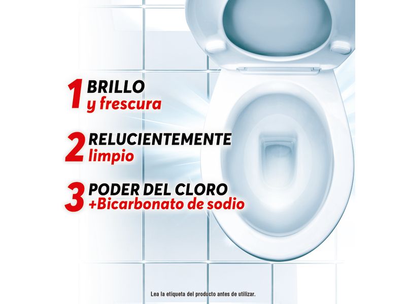 Limpiador-De-Sanitarios-Harpic-White-Shine-750ml-4-33057