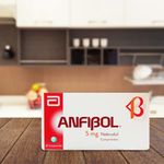 Anfibol-Nebivolol-Marca-Recalcine-5Mg-28-Tabletas-4-62265