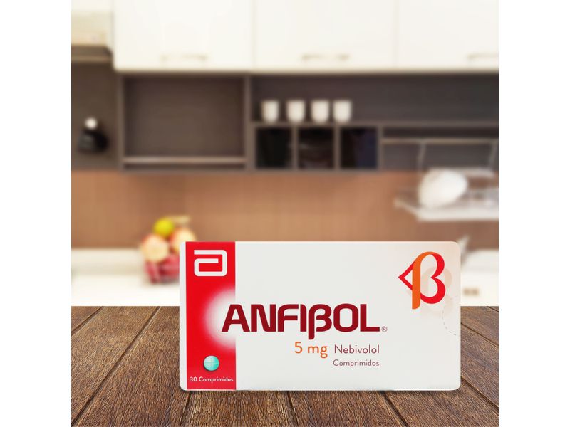 Anfibol-Nebivolol-Marca-Recalcine-5Mg-28-Tabletas-4-62265
