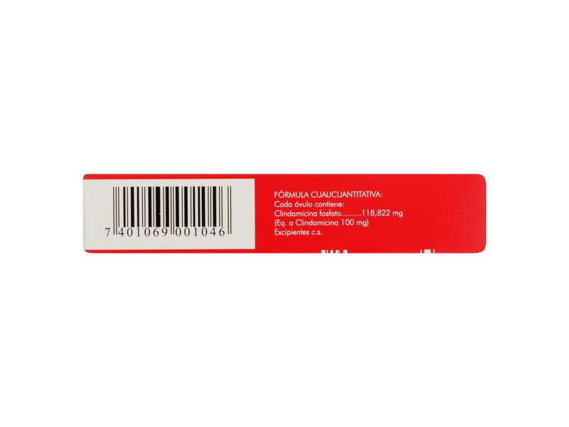 Clinfol-100-Mg-X-7-Ovulos-3-84801