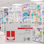 Clinfol-100-Mg-X-7-Ovulos-4-84801