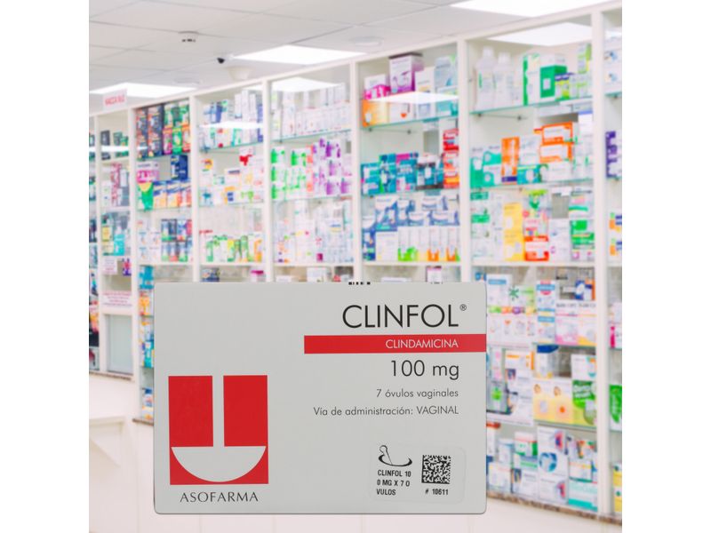 Clinfol-100-Mg-X-7-Ovulos-4-84801