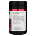 BCAA-marca-RNC-300g-2-86440