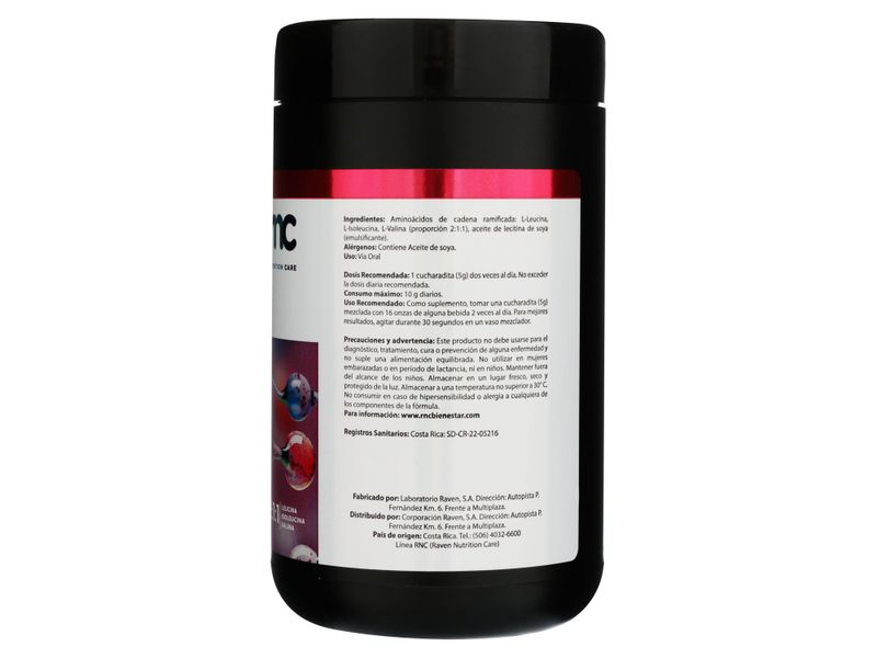 BCAA-marca-RNC-300g-2-86440