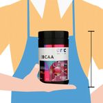 BCAA-marca-RNC-300g-3-86440