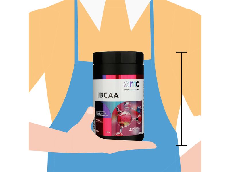 BCAA-marca-RNC-300g-3-86440