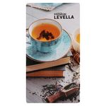 Hervidor-Marca-Premium-Blanco-1-7Lt-5-86751