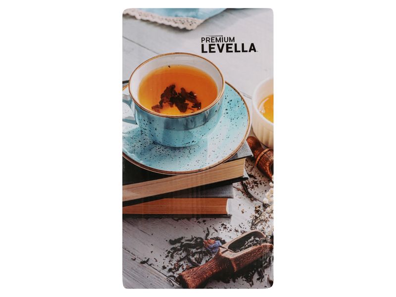 Hervidor-Marca-Premium-Blanco-1-7Lt-5-86751