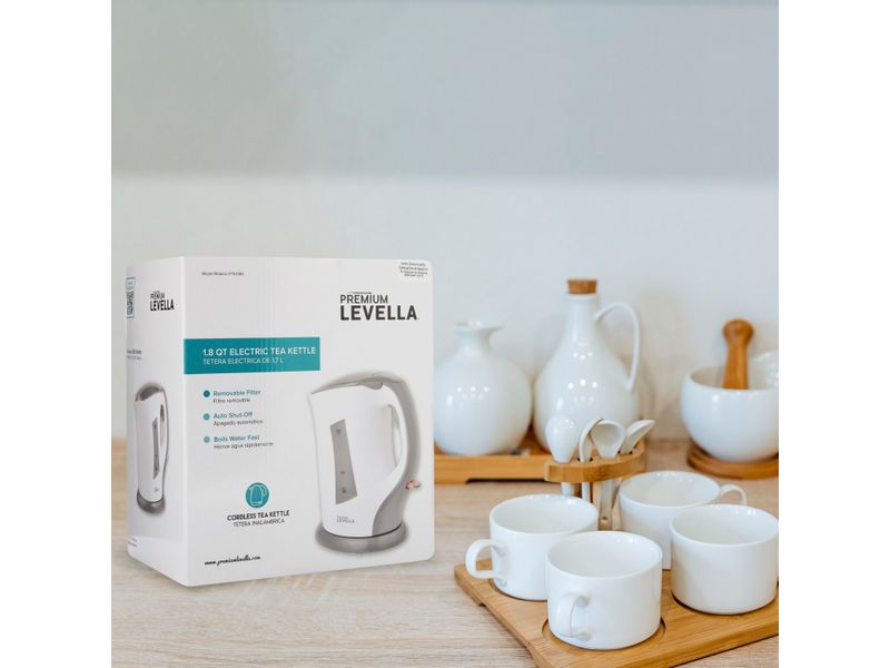 Hervidor-Marca-Premium-Blanco-1-7Lt-6-86751