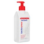 Jab-n-L-quido-Lactovit-Lactoure-250ml-2-84476