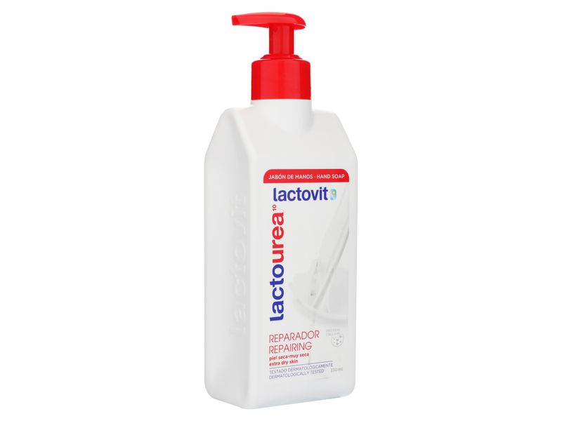 Jab-n-L-quido-Lactovit-Lactoure-250ml-2-84476