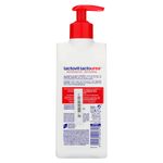Jab-n-L-quido-Lactovit-Lactoure-250ml-3-84476