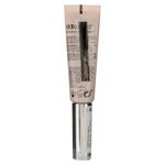 Revlon-Corrector-Candid-030-Light-Med-2-52071