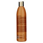 Shampoo-Marca-Kativa-Arg-n-Oil-355ml-2-86404