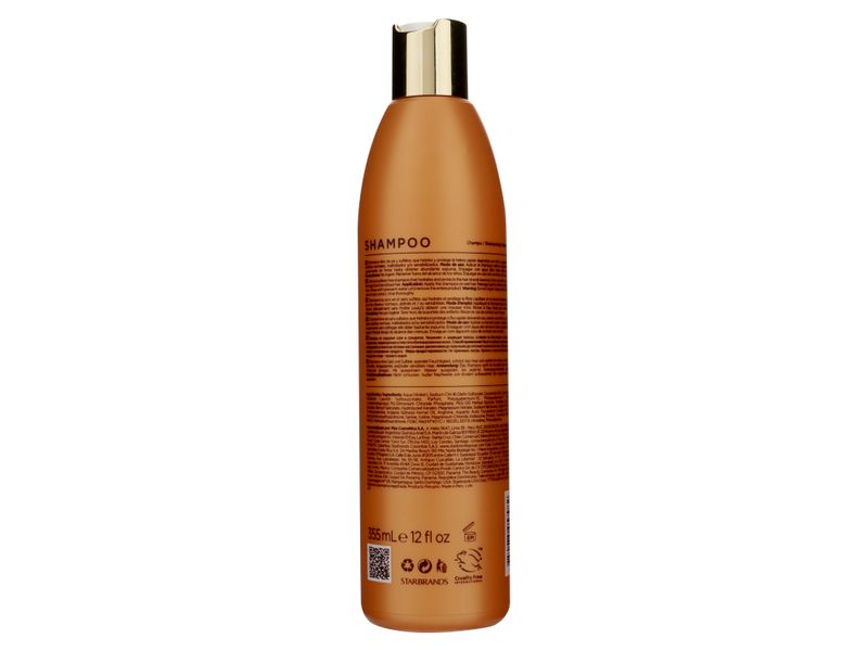 Shampoo-Marca-Kativa-Arg-n-Oil-355ml-2-86404