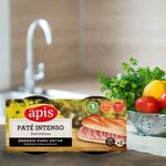 Pat-Marca-Apis-Intenso-Higado-De-Cerdo-160gr-5-86618