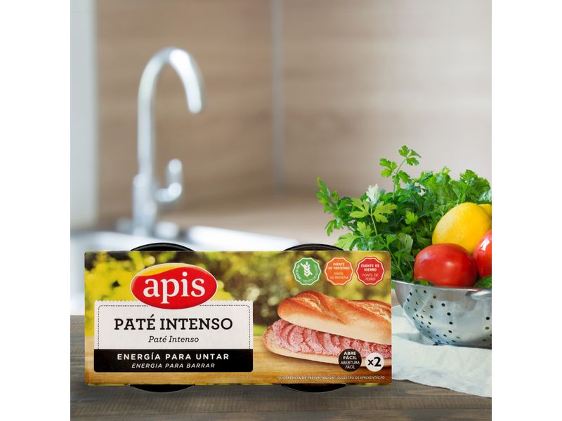 Pat-Marca-Apis-Intenso-Higado-De-Cerdo-160gr-5-86618