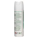 Desinfectante-Marca-Lif-Body-230ml-3-85426