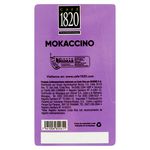 Caf-Instantaneo-1820-Mokaccino-20Gr-4-31835