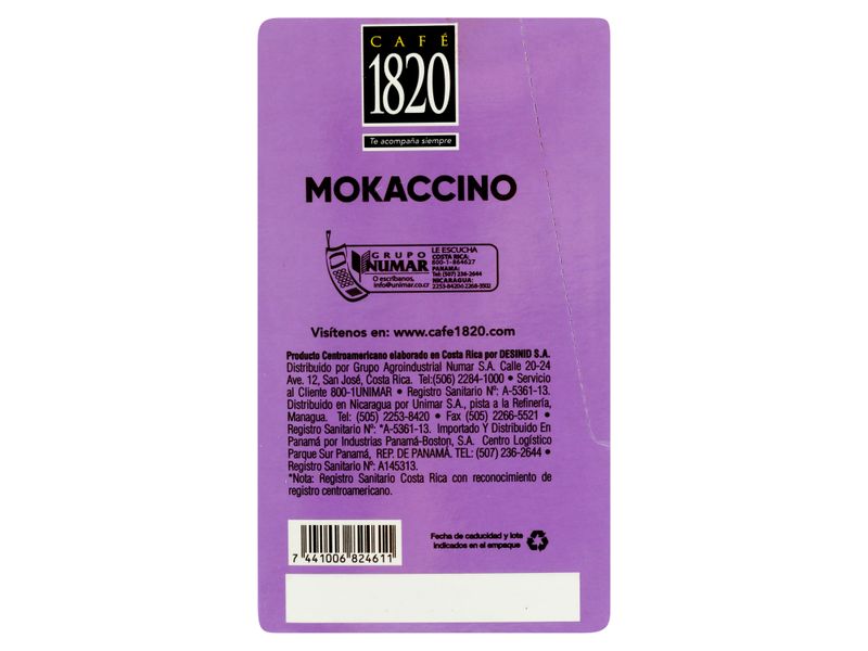 Caf-Instantaneo-1820-Mokaccino-20Gr-4-31835