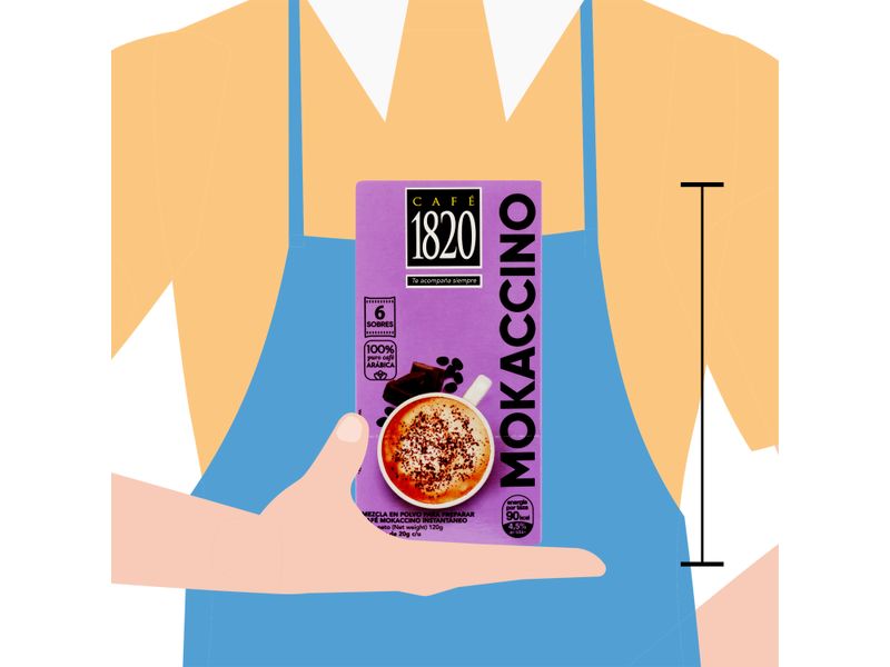 Caf-Instantaneo-1820-Mokaccino-20Gr-6-31835