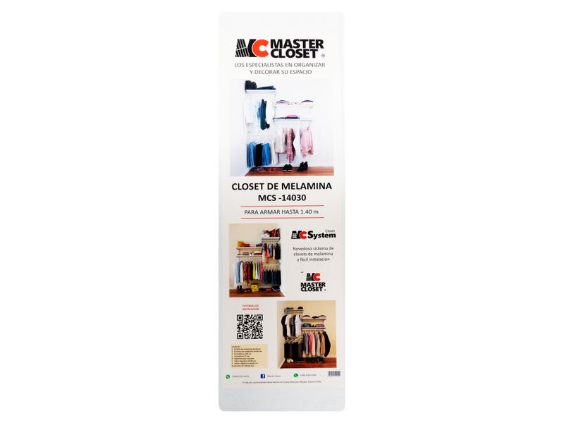 Closet-Marca-Master-Melamina-Mcs-14030-2-87194