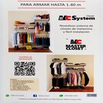 Closet-Marca-Master-Melamina-Mcs-14030-3-87194