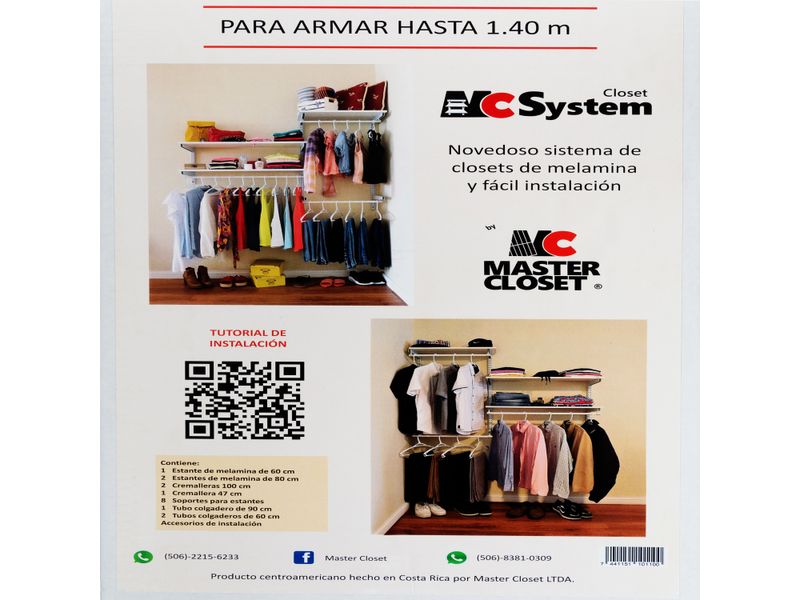 Closet-Marca-Master-Melamina-Mcs-14030-3-87194