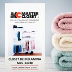Closet-Marca-Master-Melamina-Mcs-14030-4-87194