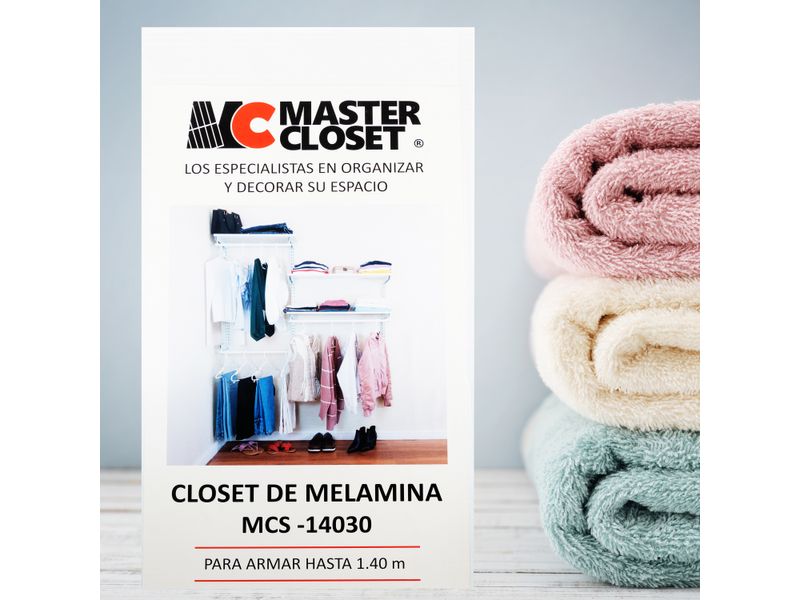 Closet-Marca-Master-Melamina-Mcs-14030-4-87194