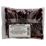 Ar-ndanos-Farmers-Crops-200gr-2-82540