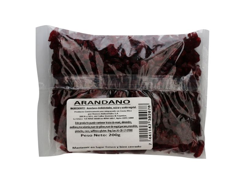 Ar-ndanos-Farmers-Crops-200gr-2-82540