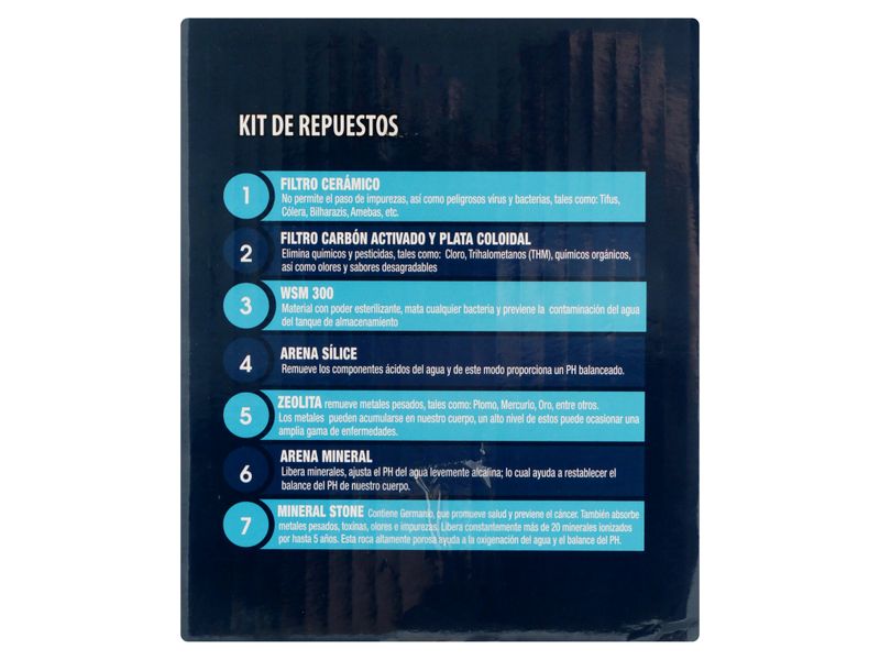 Kit-Repuesto-Alcalinizador-Marca-Great-Value-3-86511