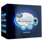 Kit-Repuesto-Alcalinizador-Marca-Great-Value-4-86511