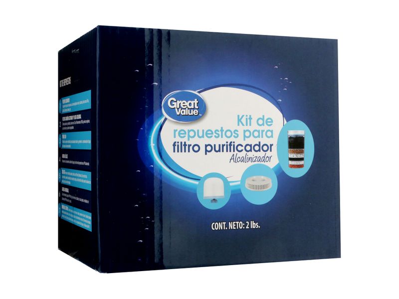 Kit-Repuesto-Alcalinizador-Marca-Great-Value-4-86511
