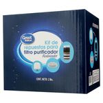 Kit-Repuesto-Alcalinizador-Marca-Great-Value-5-86511