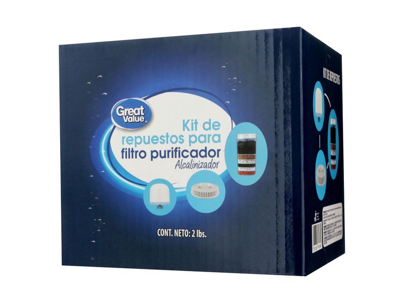 Kit-Repuesto-Alcalinizador-Marca-Great-Value-5-86511
