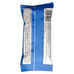 Semillas-Mixtas-Marca-Soldanza-Premium-60gr-2-87060