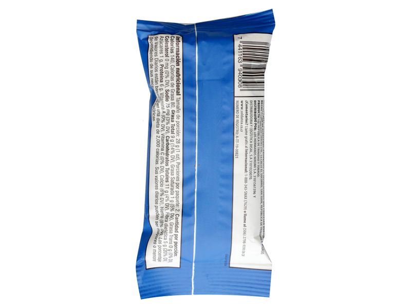 Semillas-Mixtas-Marca-Soldanza-Premium-60gr-2-87060