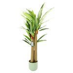 Planta-Artificial-Mainstays-Palo-De-Agua-100-Cm-2-83827