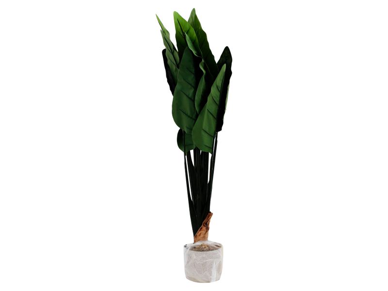 Planta-Artificial-Mainstays-Ave-Del-Paraiso-85-Cm-2-83826